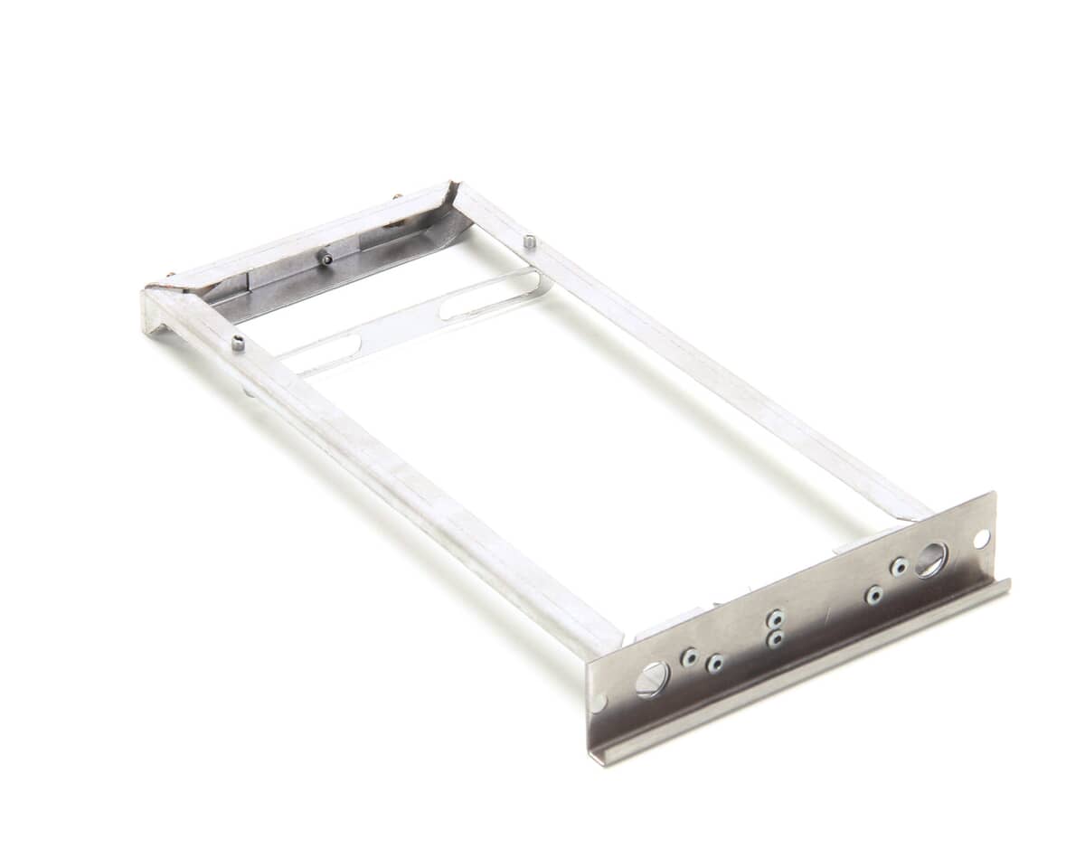 APW WYOTT PARTS APW Wyott SHC-93300030 Sub Assembly; Element Rac - SKU APWSHC-93300030
