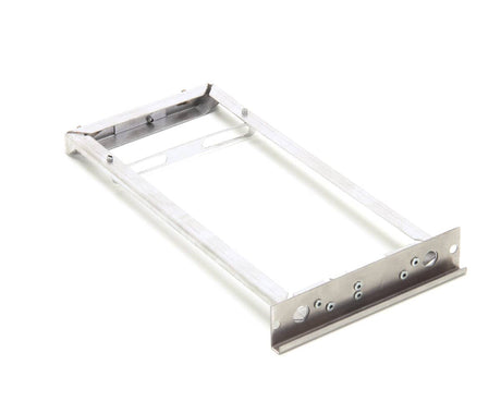 APW WYOTT PARTS APW Wyott SHC-93300030 Sub Assembly; Element Rac - SKU APWSHC-93300030