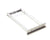 APW WYOTT PARTS APW Wyott SHC-93300030 Sub Assembly; Element Rac - SKU APWSHC-93300030