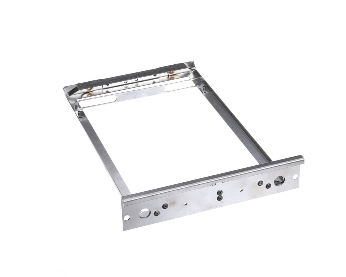 APW WYOTT PARTS APW Wyott SHC-93302018 W/Assy; Element Rack - SKU APWSHC-93302018