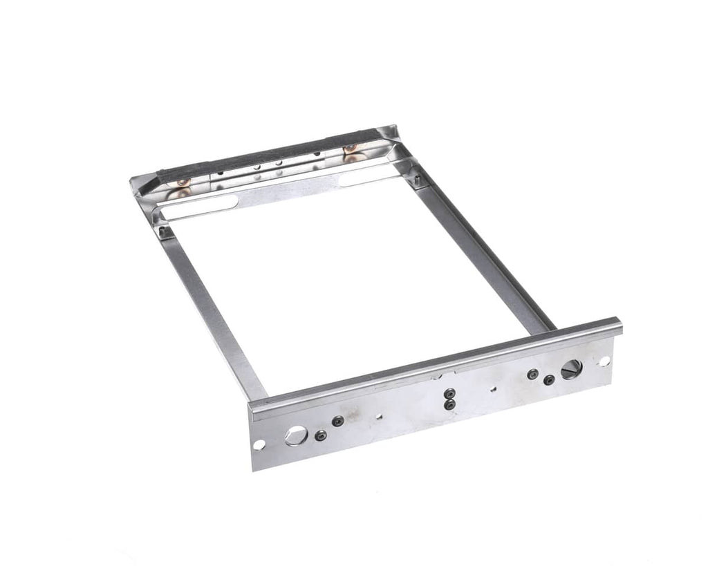 APW WYOTT PARTS APW Wyott SHC-93302018 W/Assy; Element Rack - SKU APWSHC-93302018