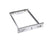 APW WYOTT PARTS APW Wyott SHC-93302018 W/Assy; Element Rack - SKU APWSHC-93302018