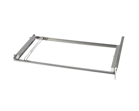 APW WYOTT PARTS APW Wyott SHC-93303018 W/Assembly Element Rack - SKU APWSHC-93303018