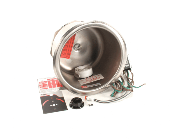 APW WYOTT PARTS SM-50-7D - SKU APWSM-50-7D
