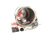 APW WYOTT PARTS SM-50-7D - SKU APWSM-50-7D