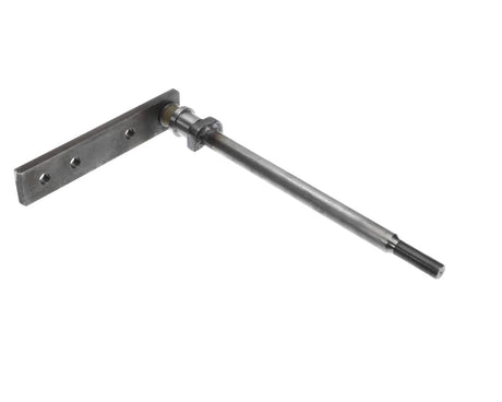 APW WYOTT PARTS APW Wyott SN4-S3013U Door Rod Assy; Top 13-1/4 [DS805/D125] - SKU APWSN4-S3013U