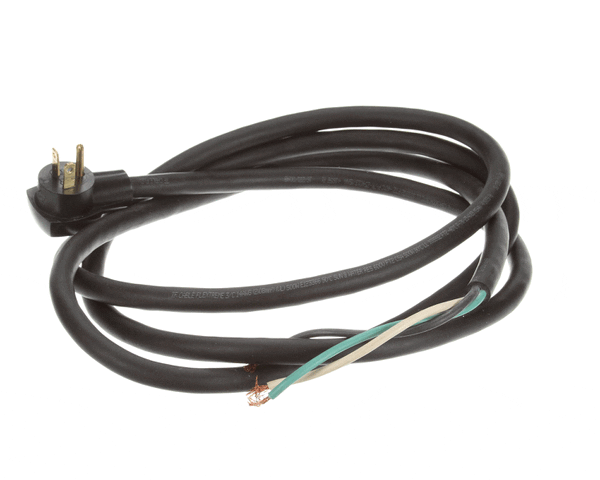 ATLAS METAL PARTS 1006-2 - SKU AT1006-2