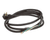 ATLAS METAL PARTS 1006-2 - SKU AT1006-2