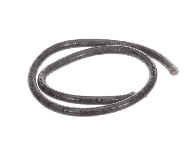 ATLAS METAL PARTS 1014-102 - SKU AT1014-102