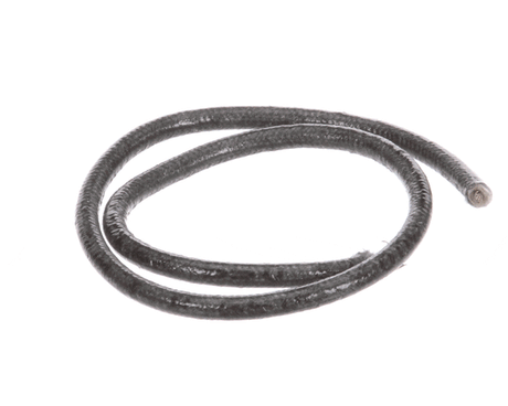 ATLAS METAL PARTS Atlas Metal 1014-102 #14 Nickel Wire - SKU AT1014-102