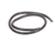 ATLAS METAL PARTS 1014-102 - SKU AT1014-102