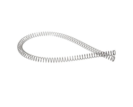 ATLAS METAL PARTS Atlas Metal 103-102 Black ( Outer) - SKU AT103-102