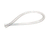 ATLAS METAL PARTS 103-103 - SKU AT103-103