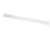 ATLAS METAL PARTS 103-503 - SKU AT103-503