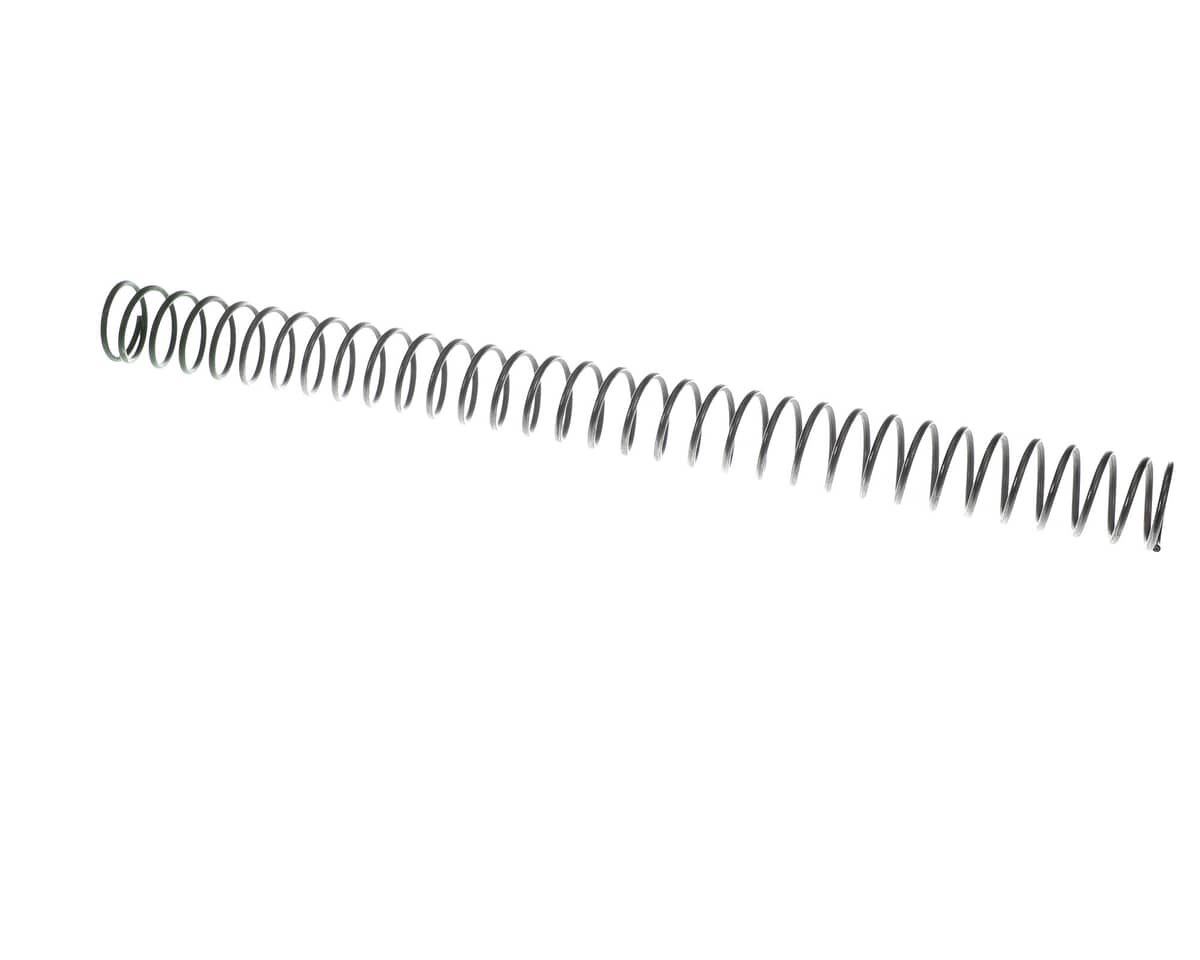 ATLAS METAL PARTS Atlas Metal 103-507 Lt. Green (Outer) - SKU AT103-507