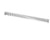 ATLAS METAL PARTS Atlas Metal 103-507 Lt. Green (Outer) - SKU AT103-507