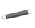 ATLAS METAL PARTS 103-926 - SKU AT103-926