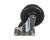 ATLAS METAL PARTS 105-4 - SKU AT105-4