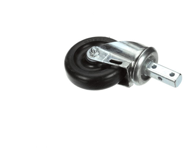 ATLAS METAL PARTS 105-6 - SKU AT105-6