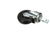 ATLAS METAL PARTS 105-6 - SKU AT105-6