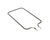 ATLAS METAL PARTS 1051 - SKU AT1051