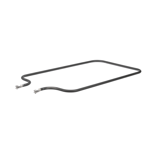 ATLAS METAL PARTS 1054-V - SKU AT1054-V
