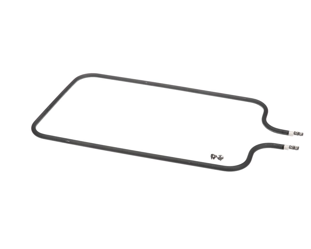 ATLAS METAL PARTS Atlas Metal 1055-HT 240V 850W Element - SKU AT1055-HT