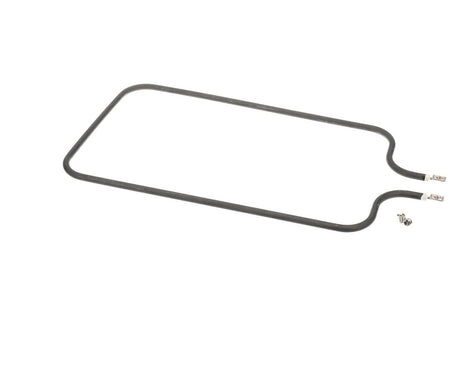ATLAS METAL PARTS Atlas Metal 1056-HT 120V 1000W Element - SKU AT1056-HT