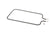 ATLAS METAL PARTS Atlas Metal 1056-HT 120V 1000W Element - SKU AT1056-HT