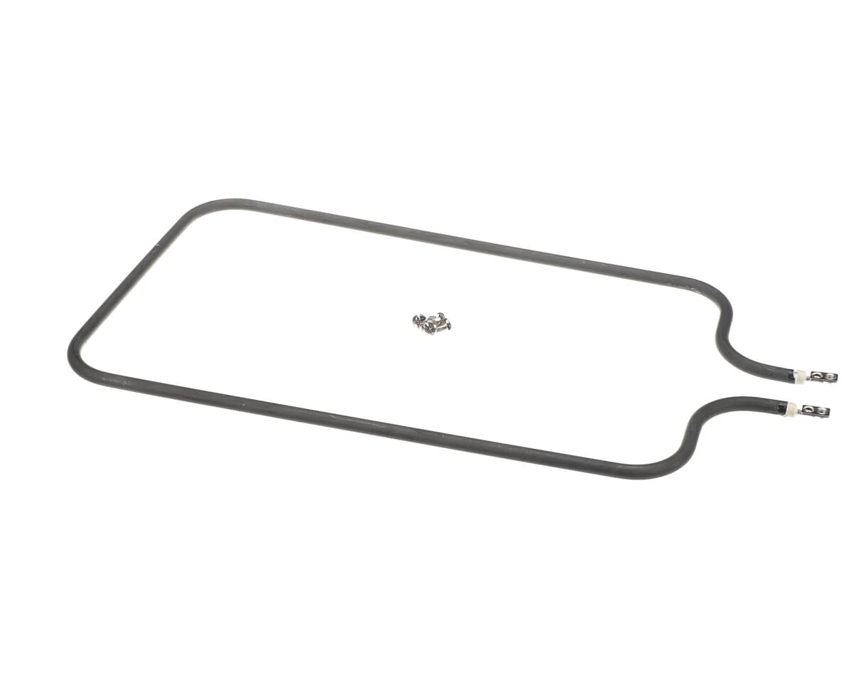 ATLAS METAL PARTS Atlas Metal 1057-HT 240V 1000W Element - SKU AT1057-HT