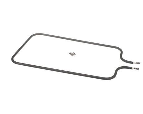 ATLAS METAL PARTS Atlas Metal 1057-HT 240V 1000W Element - SKU AT1057-HT