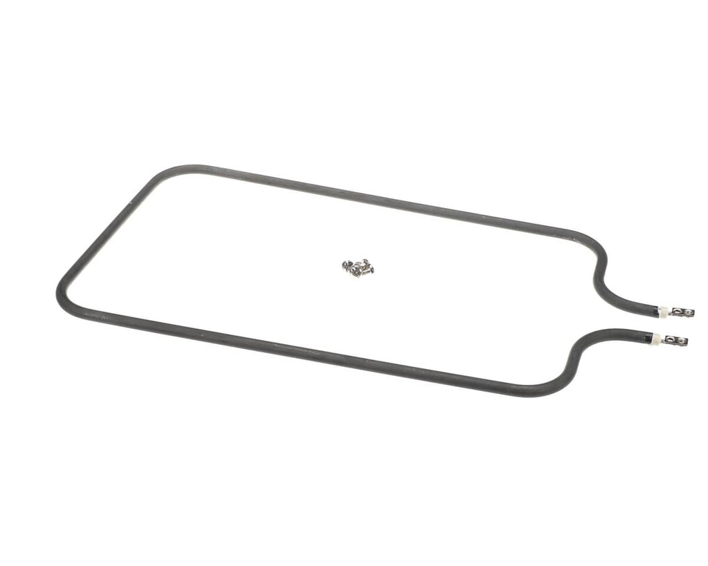 ATLAS METAL PARTS Atlas Metal 1057-HT 240V 1000W Element - SKU AT1057-HT