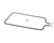 ATLAS METAL PARTS Atlas Metal 1057-HT 240V 1000W Element - SKU AT1057-HT