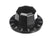 ATLAS METAL PARTS Atlas Metal 1097-2 Dial 1-10 Knob For Thermostat - SKU AT1097-2