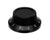 ATLAS METAL PARTS Atlas Metal 1097-3 Thermostat Knobs - SKU AT1097-3