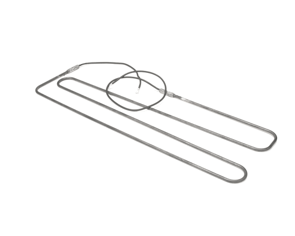 ATLAS METAL PARTS 111-1071 - SKU AT111-1071