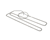 ATLAS METAL PARTS 111-1071 - SKU AT111-1071
