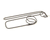 ATLAS METAL PARTS 111-1080 - SKU AT111-1080