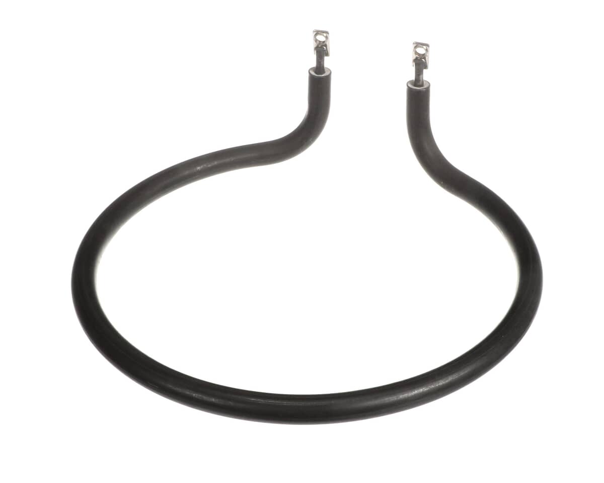 ATLAS METAL PARTS Atlas Metal 111-1212 240 Watt Element - SKU AT111-1212