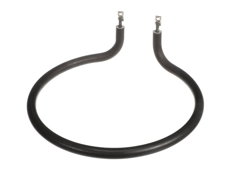ATLAS METAL PARTS Atlas Metal 111-1212 240 Watt Element - SKU AT111-1212