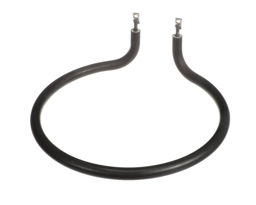 ATLAS METAL PARTS Atlas Metal 111-1212 240 Watt Element - SKU AT111-1212