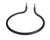 ATLAS METAL PARTS Atlas Metal 111-1212 240 Watt Element - SKU AT111-1212