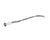 ATLAS METAL PARTS Atlas Metal 112-1102 Cooling Pilot Light (Blue) - SKU AT112-1102