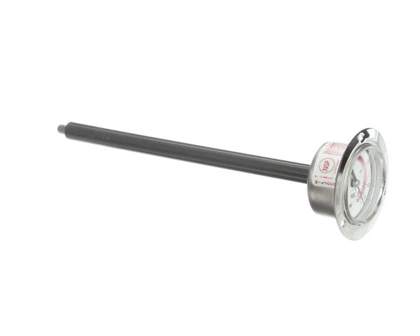 ATLAS METAL PARTS 113-5 - SKU AT113-5