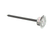 ATLAS METAL PARTS 113-5 - SKU AT113-5