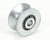 ATLAS METAL PARTS 116-4 - SKU AT116-4