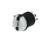 ATLAS METAL PARTS 12-228 - SKU AT12-228