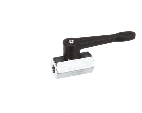 ATLAS METAL PARTS 1800-35 - SKU AT1800-35