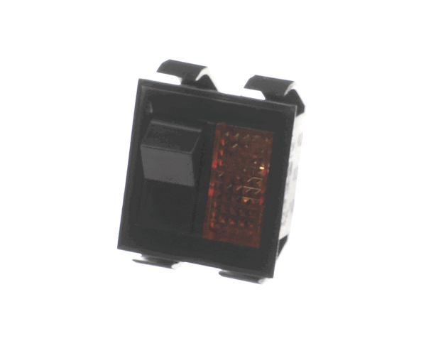 ATLAS METAL PARTS 1800-3956 - SKU AT1800-3956