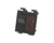 ATLAS METAL PARTS 1800-3956 - SKU AT1800-3956